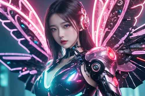 万向平台注册登录