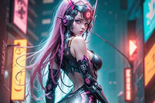 新航官方注册服务