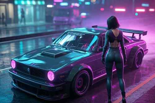 大众官方注册服务